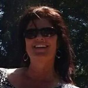 Meet your Posher, Irene