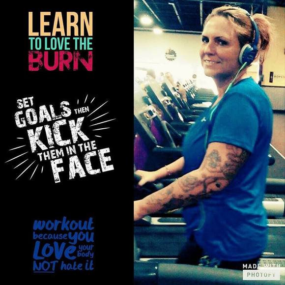 Meet your Posher, Penny - Picture 1 of 1