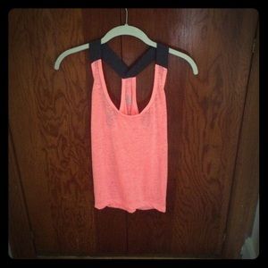 Activewear