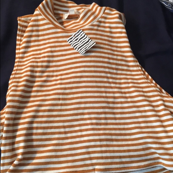 truly madly deeply urban outfitters