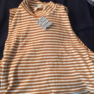 truly madly deeply urban outfitters