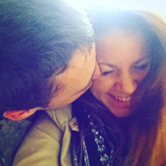 Meet your Posher, Jessi