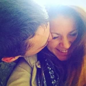 Meet your Posher, Jessi