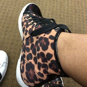 Meet your Posher, Jaclyn