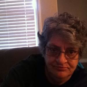 Meet your Posher, Carole