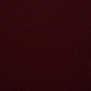 Meet your Posher, Gianna