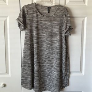 Cotton on Tshirt dress