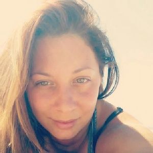 Meet your Posher, Chelsea