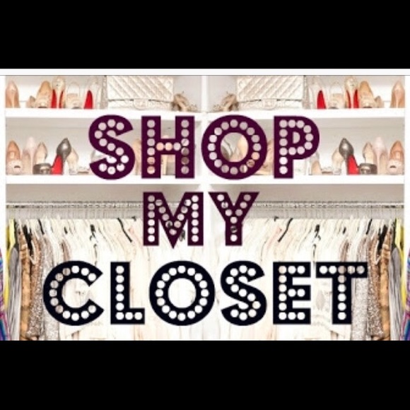 Everything must go make me an offer - Picture 4 of 4