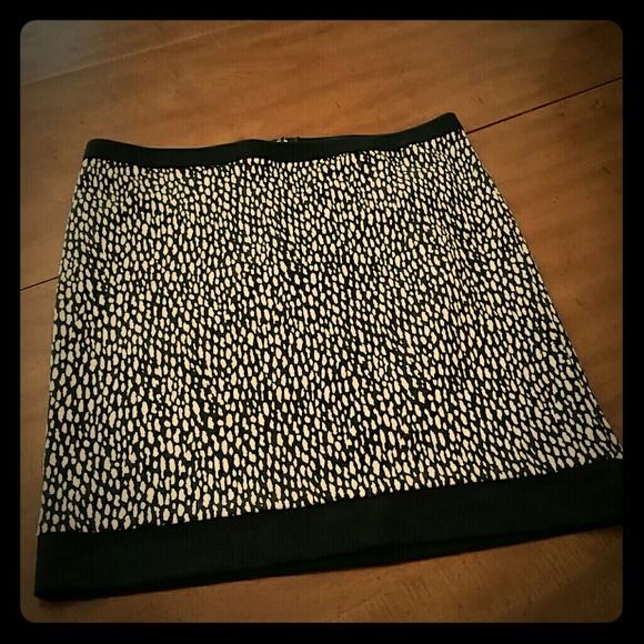 Pencil Skirt - Picture 1 of 1