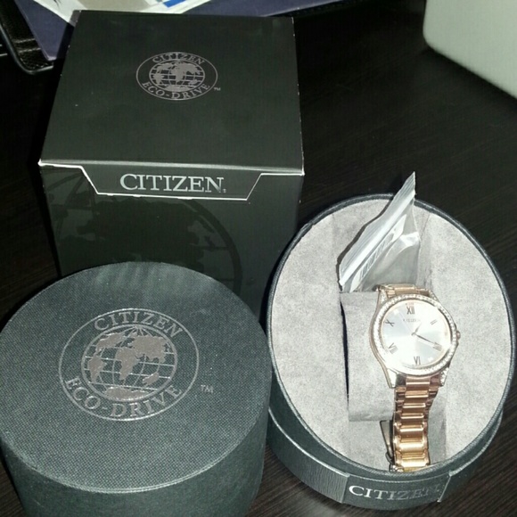 Shipping Update. - Picture 1 of 1