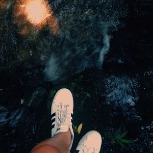 I am out of town till the 5th of July!!