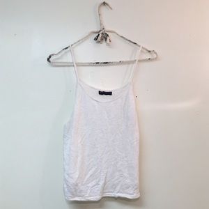 ❤️ Brandy Melville Tank Top ❤️