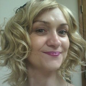 Meet your Posher, Malgorzata