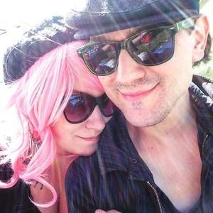 Meet your Posher, Kellie