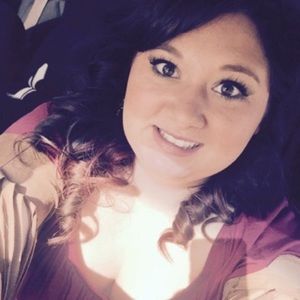 Meet your Posher, Sydney