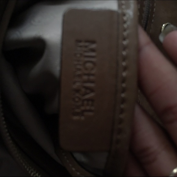 Micheal Kors - Picture 4 of 4