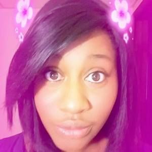 Meet your Posher, Marcella