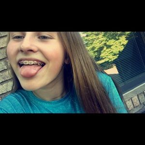 Meet your Posher, Annabelle