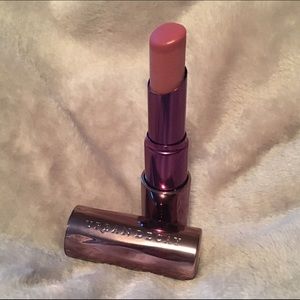 Urban Decay Revolution Lipstick