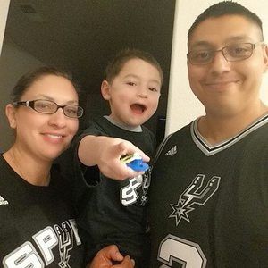 Meet your Posher, Beverly