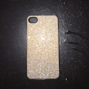 I Phone 5c case