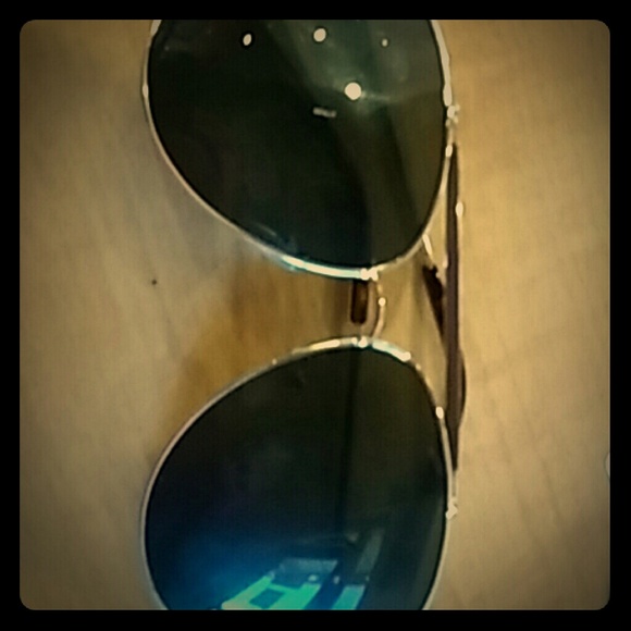 Hilfiger sunglasses