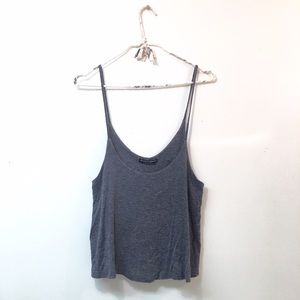 ❤️ Brandy Melville Tank Top ❤️