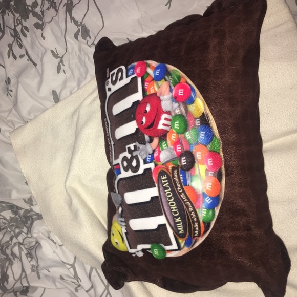 Pillow