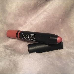 NARS Satin Lip Pencil