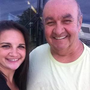 Meet your Posher, Sydney