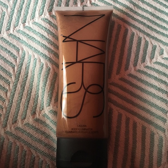 Laguna Body Illuminator