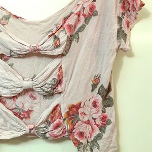 ON HOLD FOR @ADROCKWELL ✨