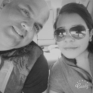 Meet your Posher, Claudia