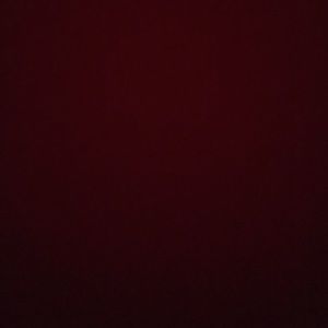 Meet your Posher, Alli