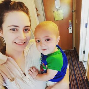 Meet your Posher, Aimee