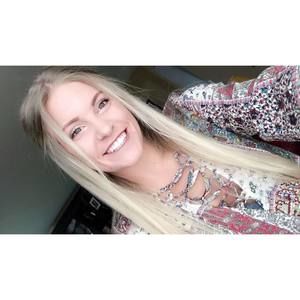 Meet your Posher, Sidney