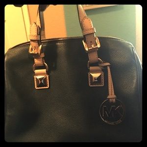 MK Bag