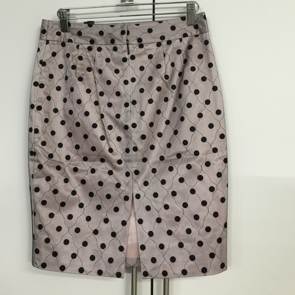 New Marc Jacobs pencil skirt - Picture 2 of 4