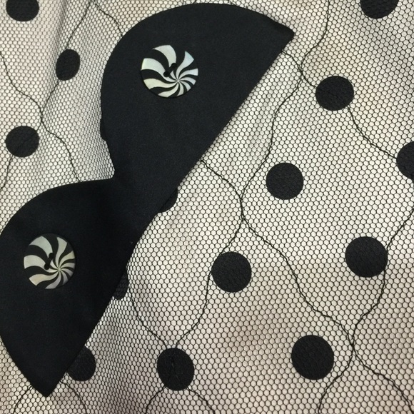 New Marc Jacobs pencil skirt - Picture 3 of 4