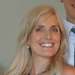 Meet your Posher, Shelly