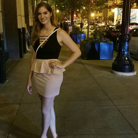 Meet your Posher - Picture 3 of 4