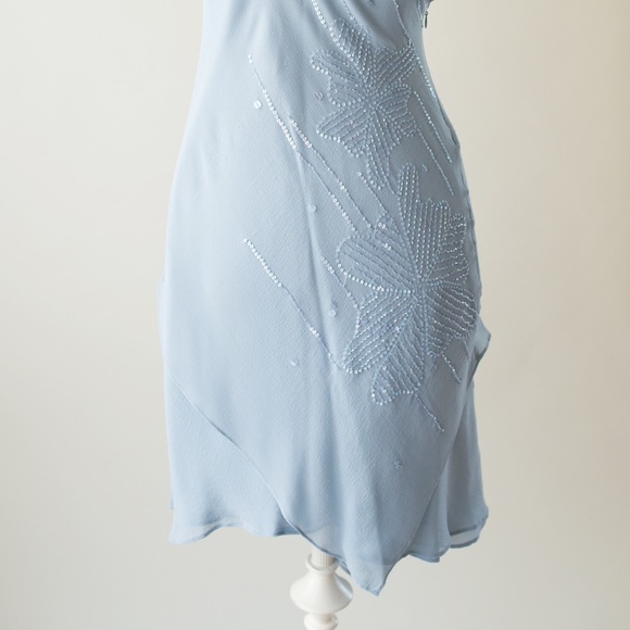 BCBG MAXAZRIA DRESS - Picture 2 of 4