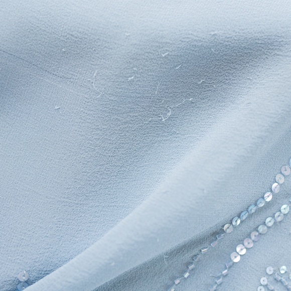 BCBG MAXAZRIA DRESS - Picture 4 of 4