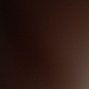 Meet your Posher, Kai