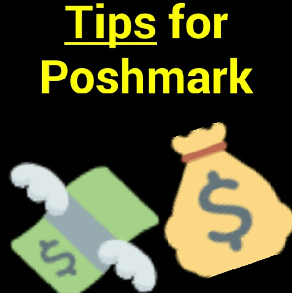 FREE HELP - Picture 1 of 1