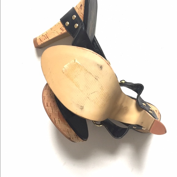 Heels! - Picture 2 of 3