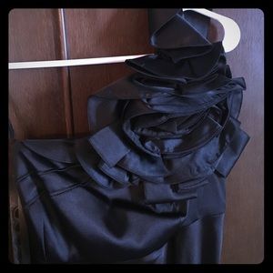 Beautiful Adrianna Papell dress