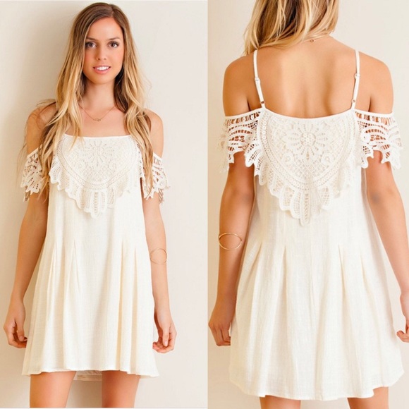 🆕 - Picture 2 of 6