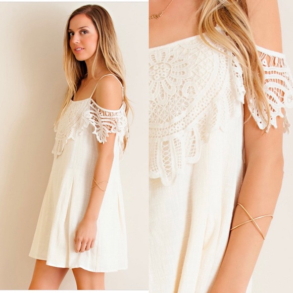 🆕 - Picture 4 of 6